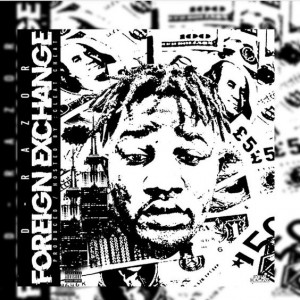 'Gang Gang' by D-razor