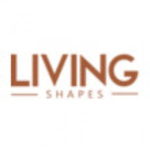 livingshapes 1