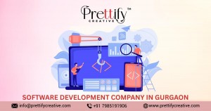 Software Development