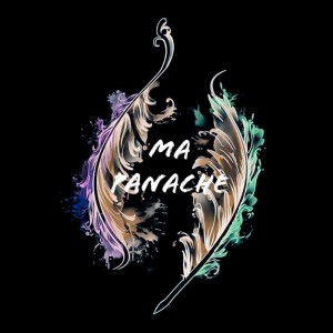 Indtoduces an exclusive collection of fashion designer clothing India - Ma Panache