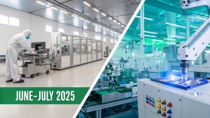 Langfang City, Hebei Province