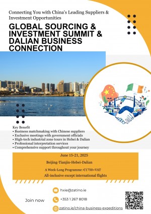 pharmaceutical, medical device, and technology manufacturing facilities