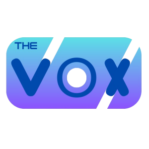 The Vox Campus Launches in Thailand, Sets Path to Redefine Global Education from India