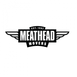 meatheadmoverslogo