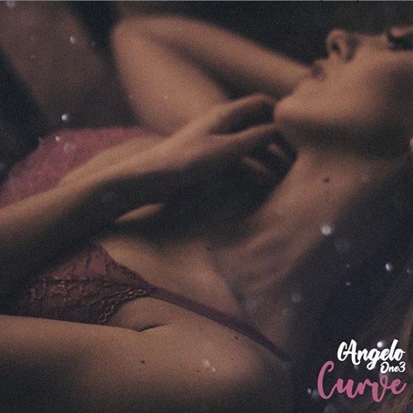Curve by Angelo One3 Curve by Angelo One3