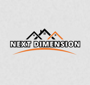 Next Dimension Roofing and Solar