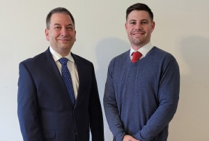 Immigration Attorneys New Jersey