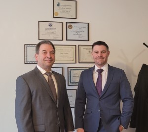 Immigration Lawyers Hammonton NJ