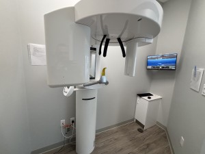 Dentists in London Ontario