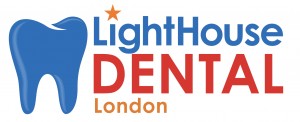 LightHouse Dental London Dentists