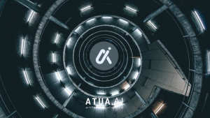 Smarter systems built for seamless enterprise integration