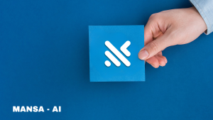 Scalable low-code automation built for Web3 creators and developers.