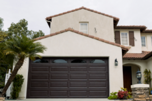 location d why choose img 2