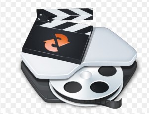 Find Great Color Label DVD Printing Services with Universal Video Conversions