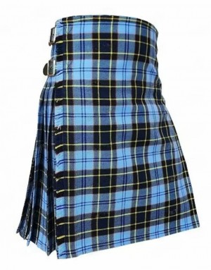 kilt 16