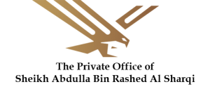 promax united logo 1