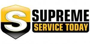 Supreme Services Today