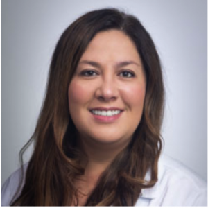 UNM SRMC Honors Dr. Patricia Souchon for Her Dedication to Surgical Excellence and Advancing Community Health