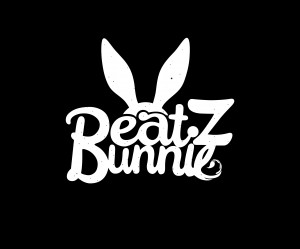 An ethereal anthem for mindful living and deeper connection to life