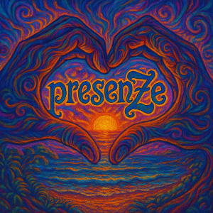 Come to presenZe with Me