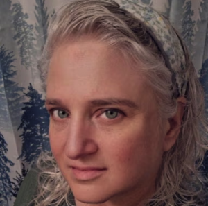 Faith Fougeron: Transforming Lives Through Compassionate Pediatric Nursing in Centralia