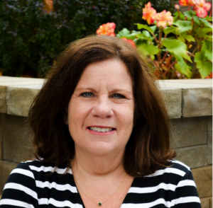 Sue Durfee, Recognized by BestAgents.us as a 2025 Top Agent 