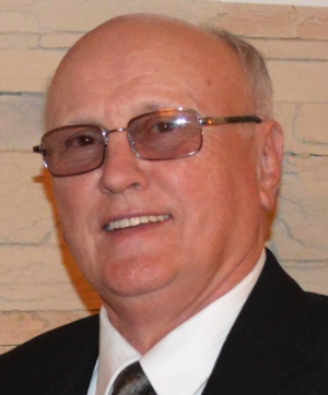 Kenneth E. Maggard, Recognized by BestAgents.us as a 2025 Top Agent 