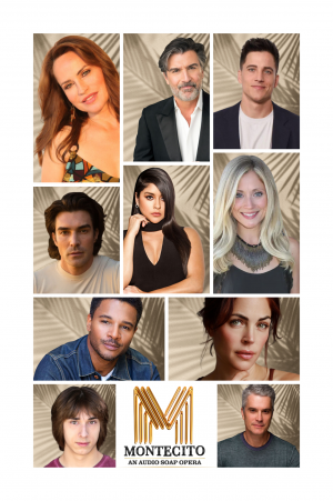 Montecito Cast Photo 2