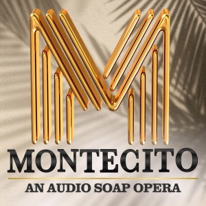 Montecito Key Art