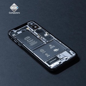 iphone repair toronto