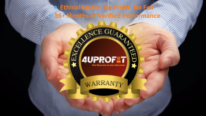 Ethical Model No Profit No Fee
