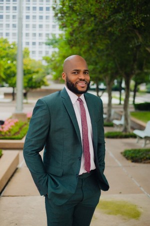 Immigration Lawyer in Houston Texas