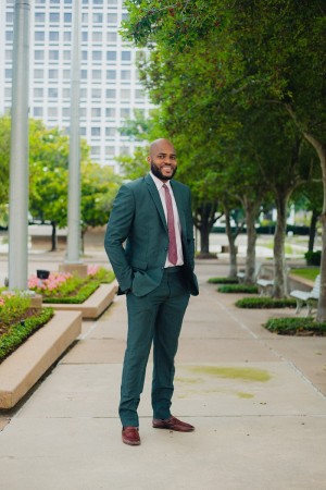 Immigration Lawyer in Houston Texas