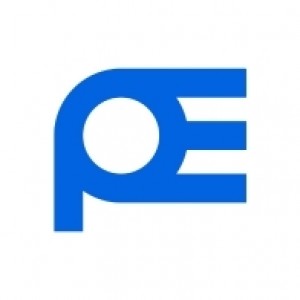 440940844 122102098214317172 3374634511443483572 n