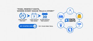 476819026 122157635972317172 6235982116305963570 n