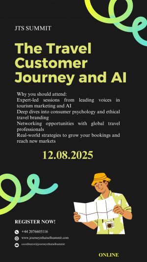 Press release image 2