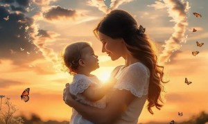 postpartum essentials