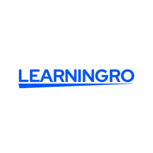 LEARNINGRO removebg preview