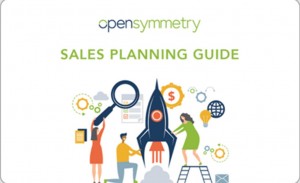 b56c25c2 0dec 4486 bf34 196be7e7f2c7