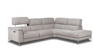 cdcd954b 18fc 48d6 a36b bbfabe652ade