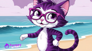 Deeper digital pet bonding through smarter, responsive AI tools.