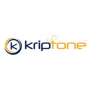 kriptone logo