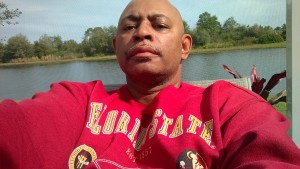 Sweet Success Record LLC