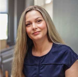 Ramona Mihu, MD, CCD: Delivering Exceptional Care for Rheumatic Disease in the Houston Heights Community