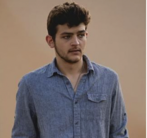 Robert Kortan: Dedicated Nurse with Advocate Health Care in the Chicago Area