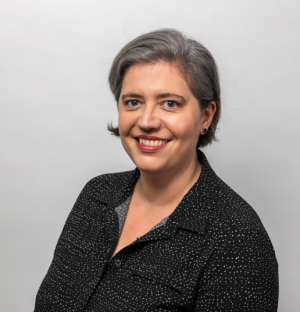 Talya Lerman, Recognized by BestAgents.us as a 2025 Top Agent 