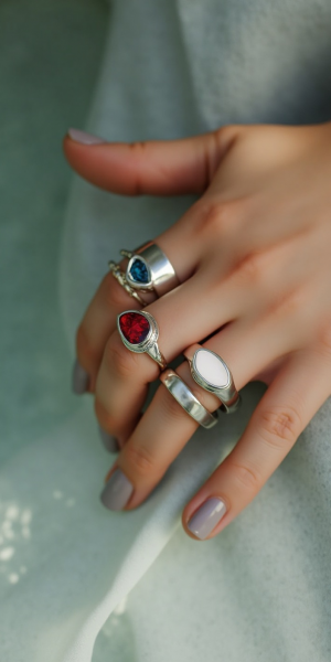 freepik the style is candid image photography with natural 11392