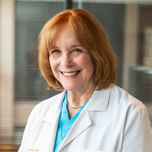 Austin dentist Dr Glenda Smith at Brilliant Smiles