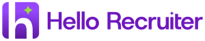 Hello Recruiter Secures Pre-Seed Funding to Transform Recruitment with AI-Powered Solutions