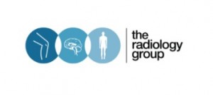 The Radiology Group